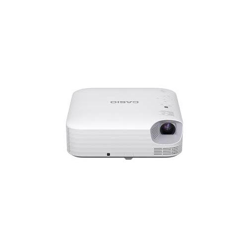 Casio XJ S400U WUXGA Conference Room Projector price chennai, hyderabad, tamilandu, india