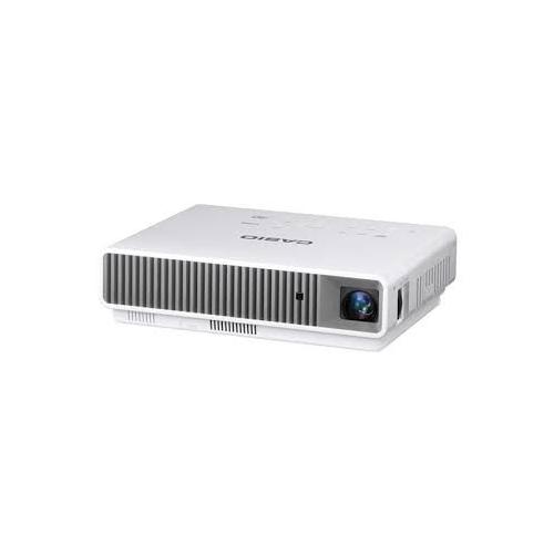 Casio XJ S400WN WXGA Conference Room Projector price chennai, hyderabad, tamilandu, india