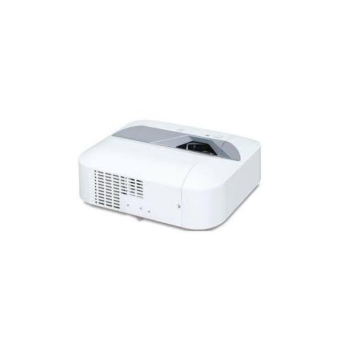 Casio XJ UT311WN WXGA DLP Projector price chennai, hyderabad, tamilandu, india