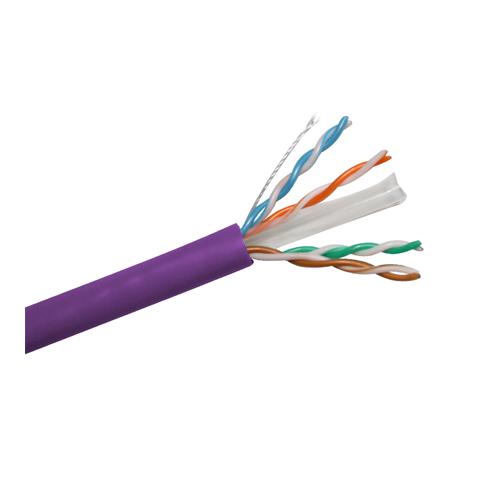 Cat 6 UTP LSZH CABLE price chennai, hyderabad, tamilandu, india