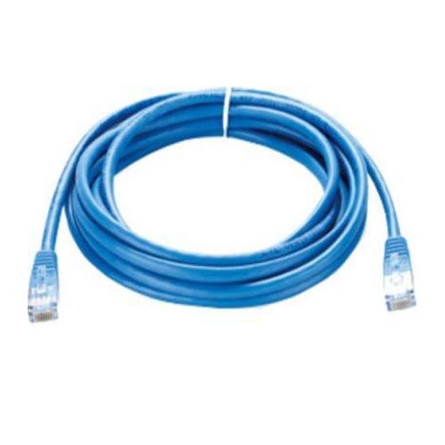 CAT5e UTP 24AWG PATCH CORD price chennai, hyderabad, tamilandu, india