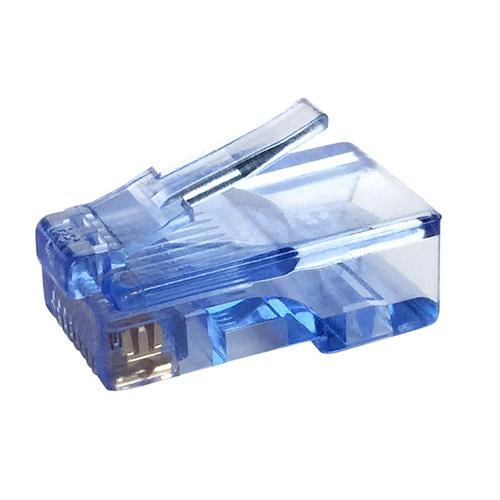 Cat5e UTP RJ45 Connector price chennai, hyderabad, tamilandu, india