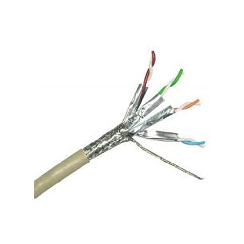 CAT6 SFTP CABLE price chennai, hyderabad, tamilandu, india