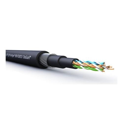 CAT6 UTP Armored CABLE price chennai, hyderabad, tamilandu, india