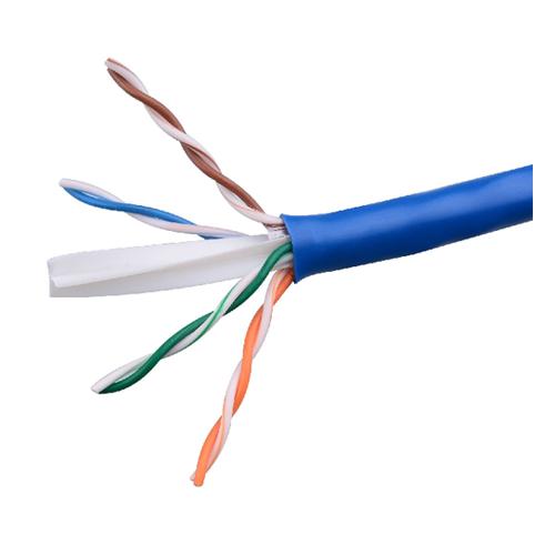 CAT6 UTP CABLE price chennai, hyderabad, tamilandu, india