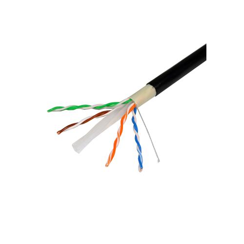 Cat6 UTP Outdoor Cable price chennai, hyderabad, tamilandu, india