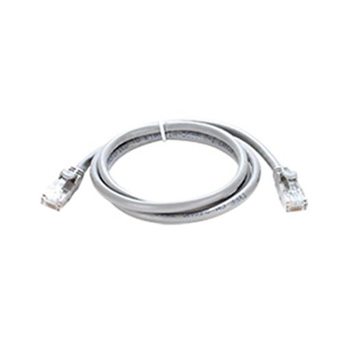 CAT6A UTP 24AWG PATCH CORD price chennai, hyderabad, tamilandu, india