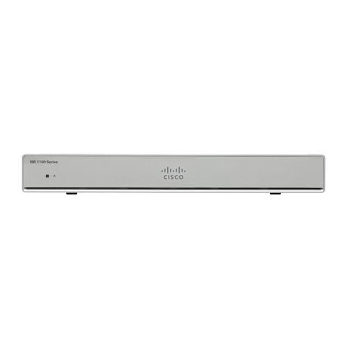 Cisco 1000 Series Integrated Services Router price chennai, hyderabad, tamilandu, india