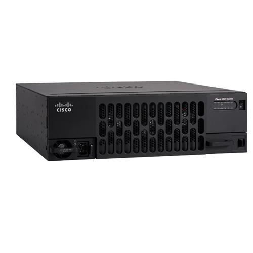 Cisco 4000 Series Integrated Services Router price chennai, hyderabad, tamilandu, india