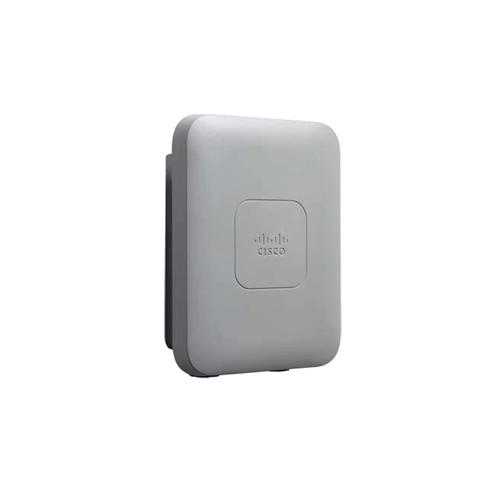 Cisco Aironet 1540 Series Outdoor Access Point price chennai, hyderabad, tamilandu, india