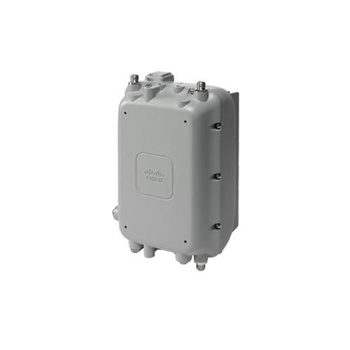 Cisco Aironet 1570 Series Outdoor Access Point price chennai, hyderabad, tamilandu, india