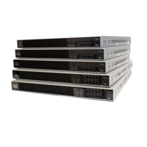 Cisco ASA 5500 X with FirePower Services Firewall price chennai, hyderabad, tamilandu, india