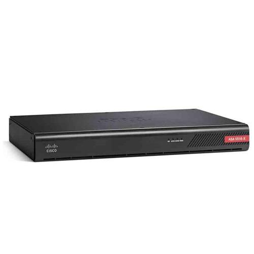 Cisco ASA 5506-X with FirePOWER Firewall price chennai, hyderabad, tamilandu, india