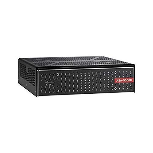 Cisco ASA 5506H-X with FirePOWER Firewall price chennai, hyderabad, tamilandu, india