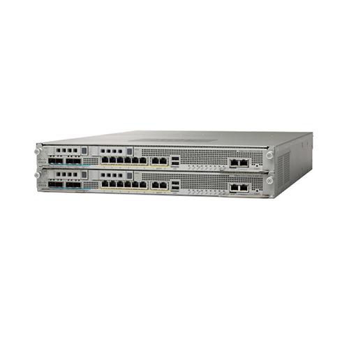 Cisco ASA 5525-X with FirePOWER Firewall price chennai, hyderabad, tamilandu, india