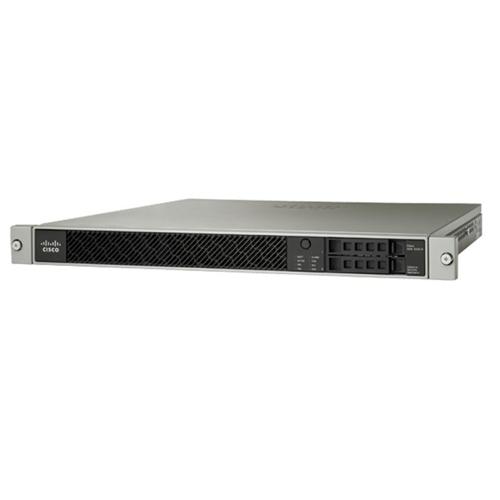 Cisco ASA 5545 X with FirePOWER Firewall price chennai, hyderabad, tamilandu, india