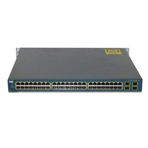 Cisco Catalyst 2950 Switch price chennai, hyderabad, tamilandu, india