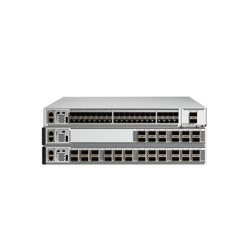 Cisco Catalyst 2960 L Series Switches price chennai, hyderabad, tamilandu, india