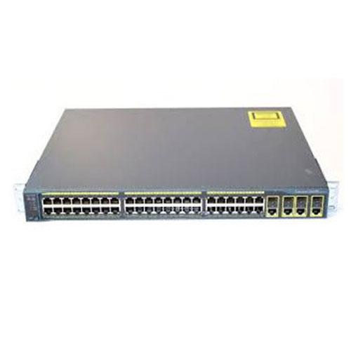 Cisco Catalyst 2960 Switch price chennai, hyderabad, tamilandu, india