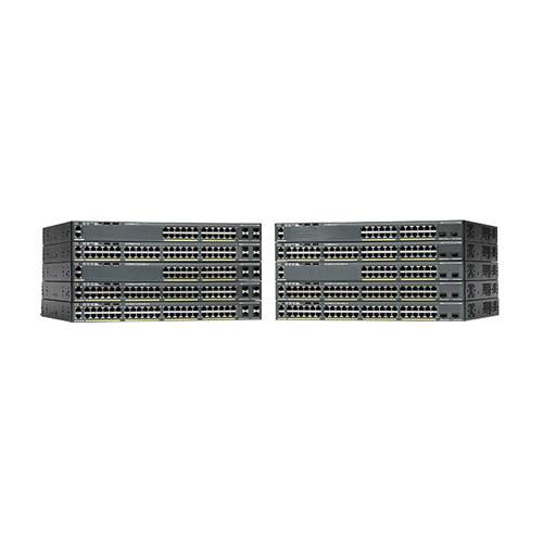 Cisco Catalyst 2960 X Series Switches price chennai, hyderabad, tamilandu, india