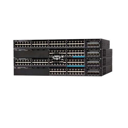 Cisco Catalyst 3650 Series Switches price chennai, hyderabad, tamilandu, india