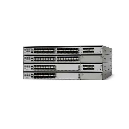 Cisco Catalyst 4500 Series Switches price chennai, hyderabad, tamilandu, india