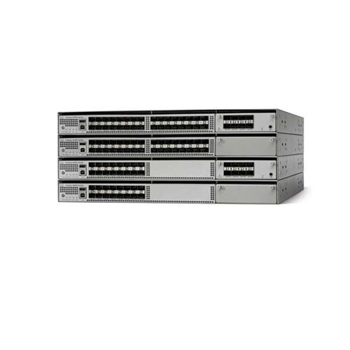 Cisco Catalyst 4500 X Series Switches price chennai, hyderabad, tamilandu, india