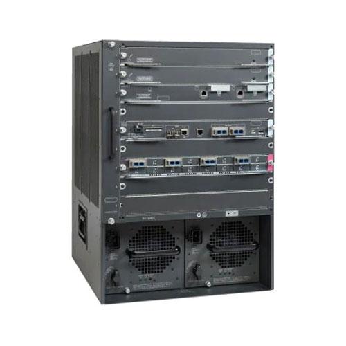 Cisco Catalyst 4506E Chassis price chennai, hyderabad, tamilandu, india