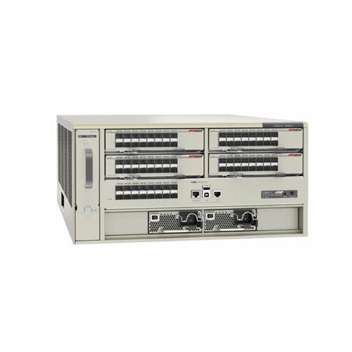 Cisco Catalyst 6800 Series Switches price chennai, hyderabad, tamilandu, india