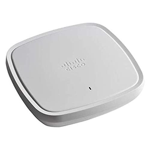 Cisco Catalyst 9115 Access Point price chennai, hyderabad, tamilandu, india