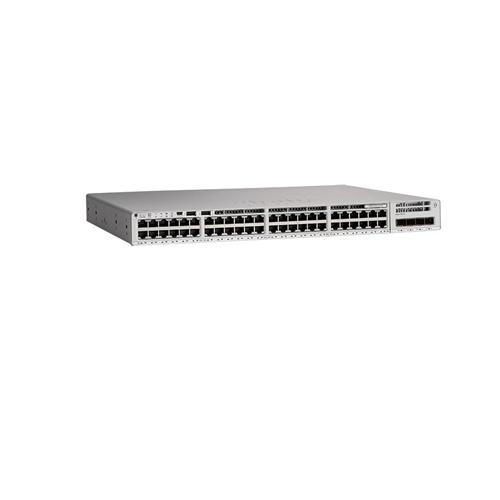 Cisco Catalyst 9200 Series Switches price chennai, hyderabad, tamilandu, india