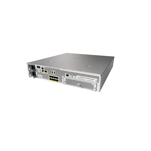 Cisco Catalyst 9800 40 Wireless Controller price chennai, hyderabad, tamilandu, india