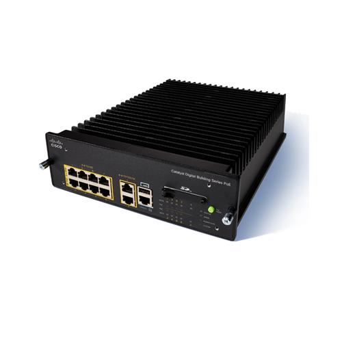 Cisco Catalyst Digital Building Series Switches price chennai, hyderabad, tamilandu, india