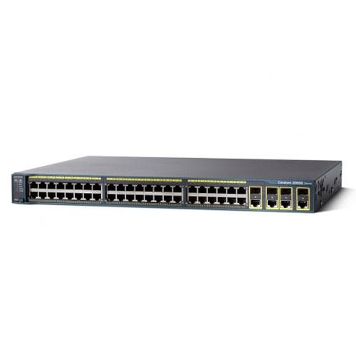 Cisco Catalyst WS C2960G 48TCL Switch price chennai, hyderabad, tamilandu, india