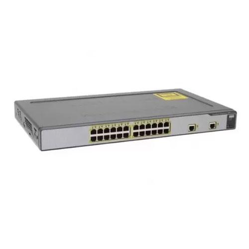 Cisco Catalyst WS CE500 24TT Switch price chennai, hyderabad, tamilandu, india