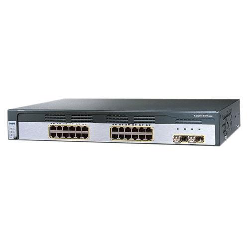 Cisco Catalyst WSC3750G 24TS E1U Switch price chennai, hyderabad, tamilandu, india