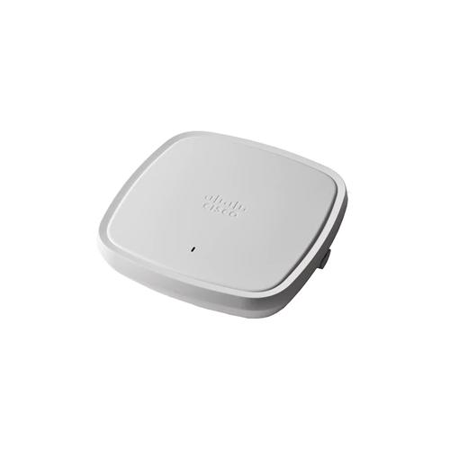 Cisco Embedded Wireless Controller on Catalyst Aaccess Point price chennai, hyderabad, tamilandu, india