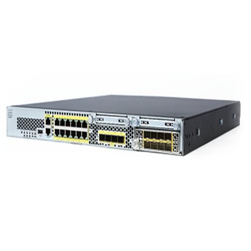 Cisco Firepower 2100 Series Firewall price chennai, hyderabad, tamilandu, india