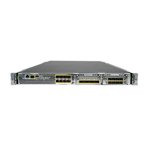 Cisco FirePOWER 4110 Network Security Firewall price chennai, hyderabad, tamilandu, india