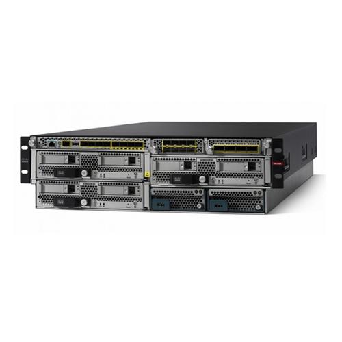 Cisco Firepower 9300 Firewall price chennai, hyderabad, tamilandu, india