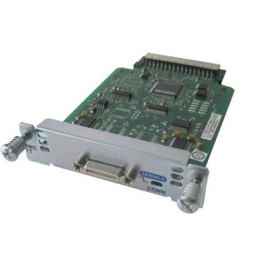 Cisco HWIC 1T Module price chennai, hyderabad, tamilandu, india