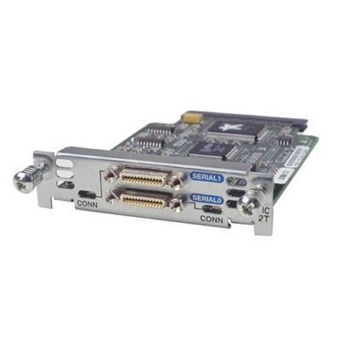 Cisco HWIC 2T Module price chennai, hyderabad, tamilandu, india