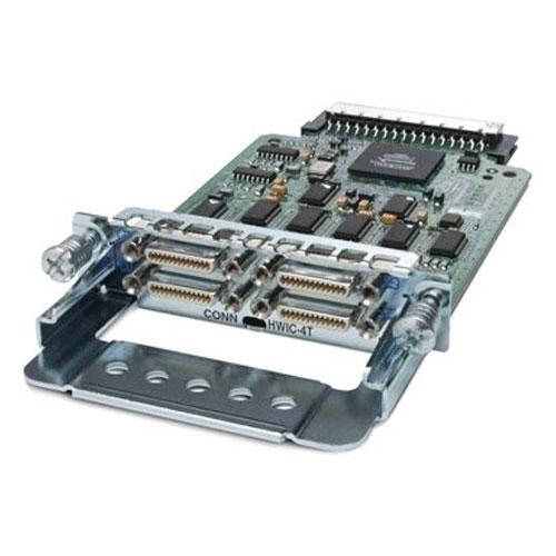 Cisco HWIC 4T Module price chennai, hyderabad, tamilandu, india