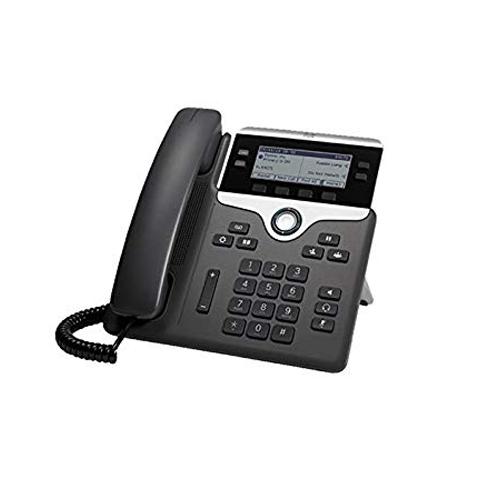 Cisco IP Phone 7800 Series price chennai, hyderabad, tamilandu, india