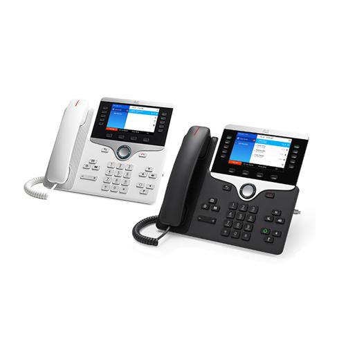 Cisco IP Phone 8800 Series price chennai, hyderabad, tamilandu, india