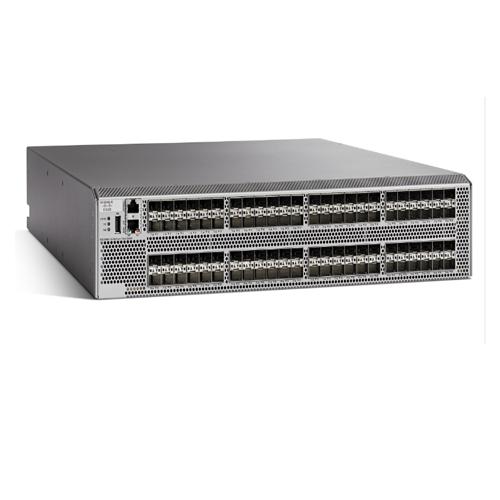 Cisco MDS 9148S 16G Multilayer Fabric Switch price chennai, hyderabad, tamilandu, india