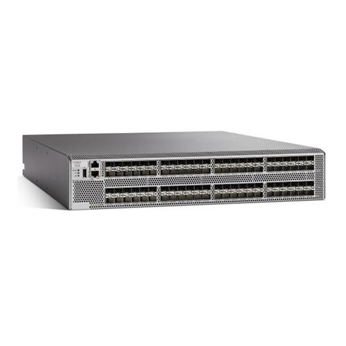 Cisco MDS 9300 Series Multilayer Fabric Switches price chennai, hyderabad, tamilandu, india