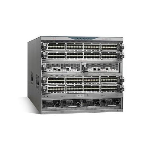 Cisco MDS 9706 Multilayer Switches price chennai, hyderabad, tamilandu, india