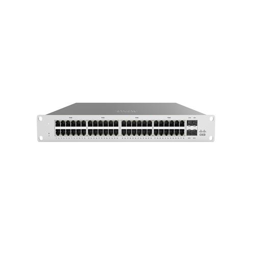 Cisco Meraki MS120 48 Cloud Managed Switch price chennai, hyderabad, tamilandu, india