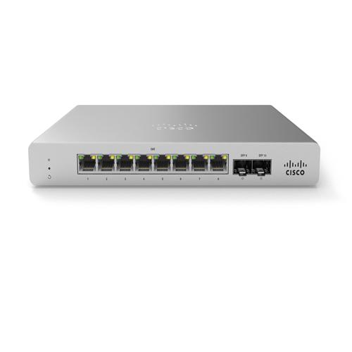 Cisco Meraki MS120 8 Cloud Managed Switch price chennai, hyderabad, tamilandu, india